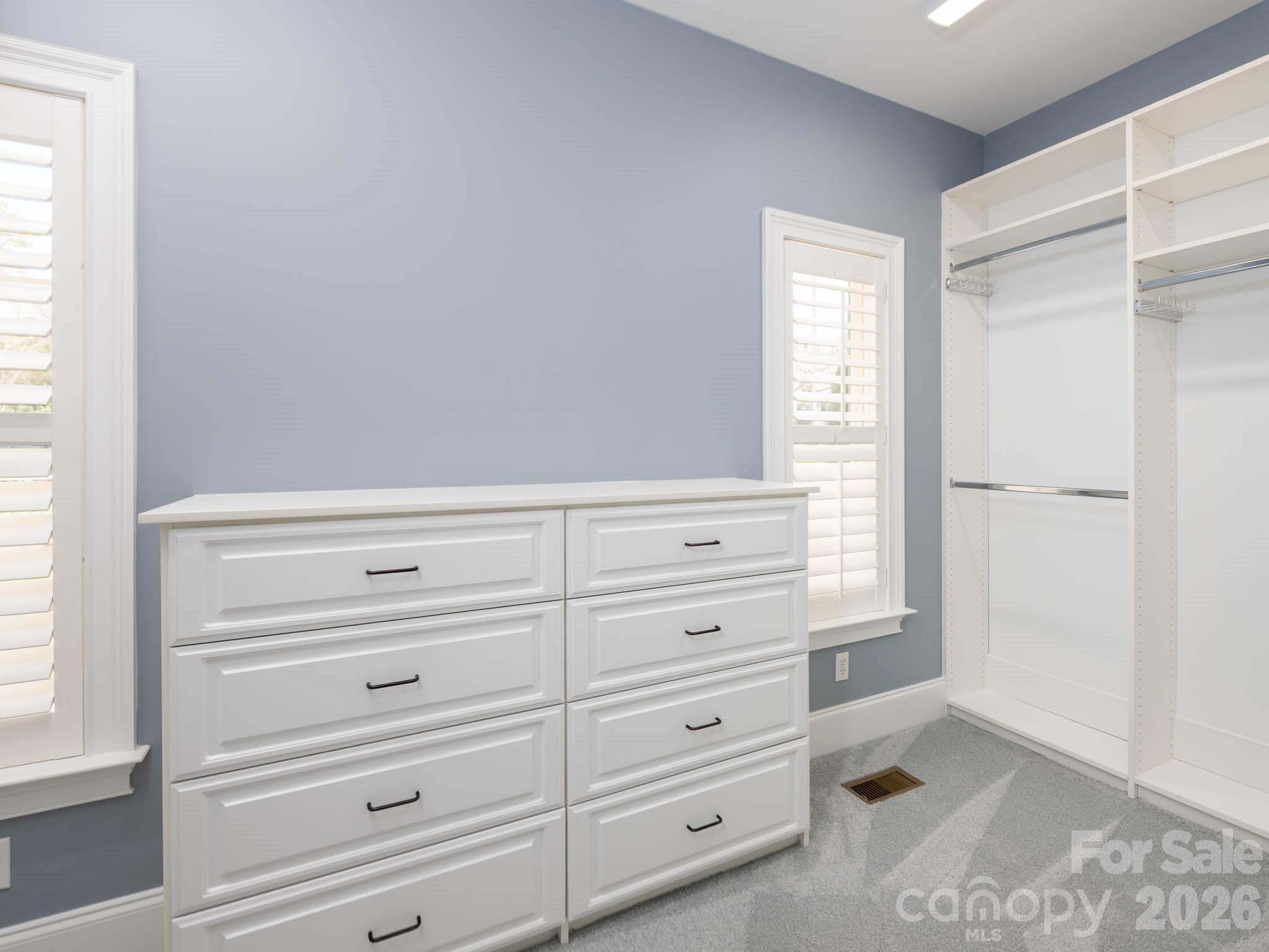 Cowans Ford Country Club - Residential