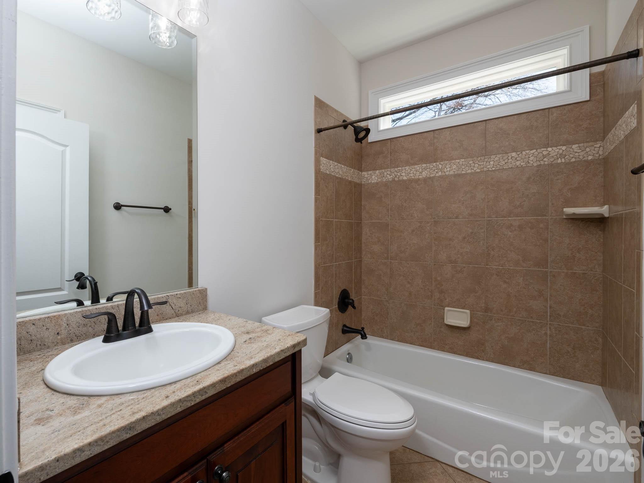 Cowans Ford Country Club - Residential