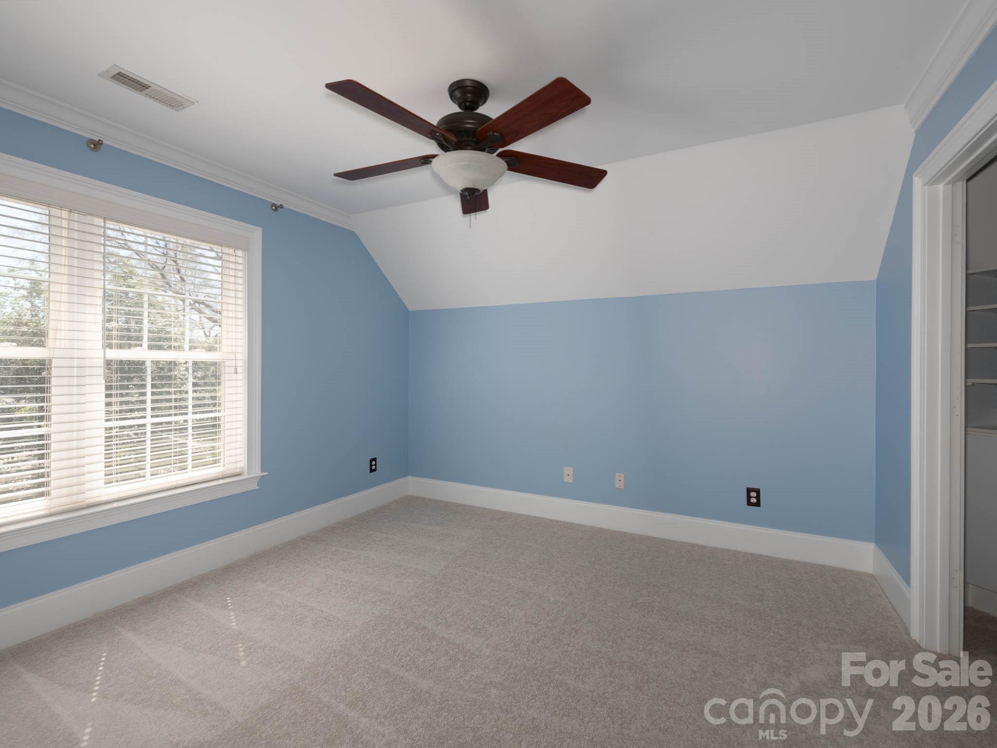 Cowans Ford Country Club - Residential