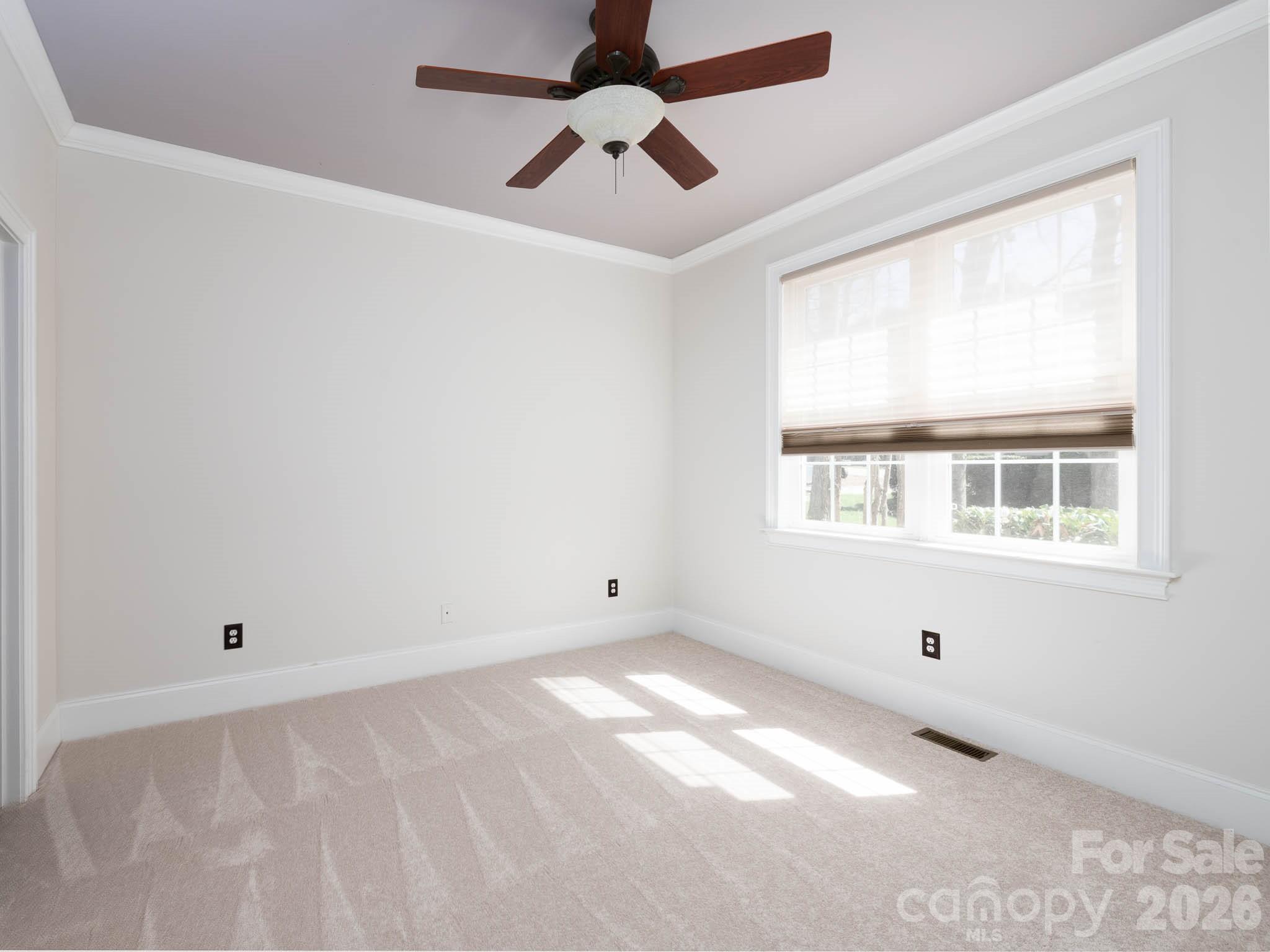 Cowans Ford Country Club - Residential