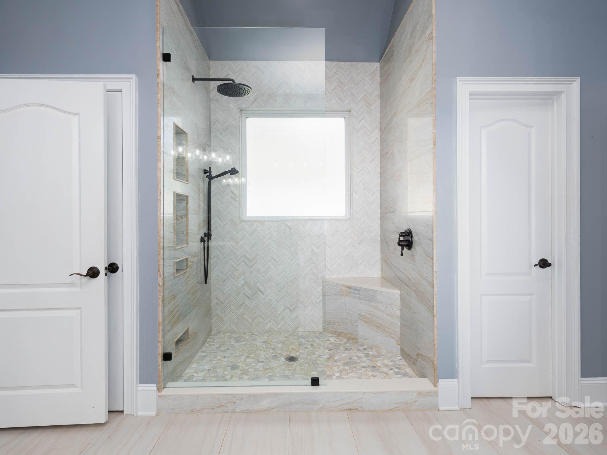 Cowans Ford Country Club - Residential