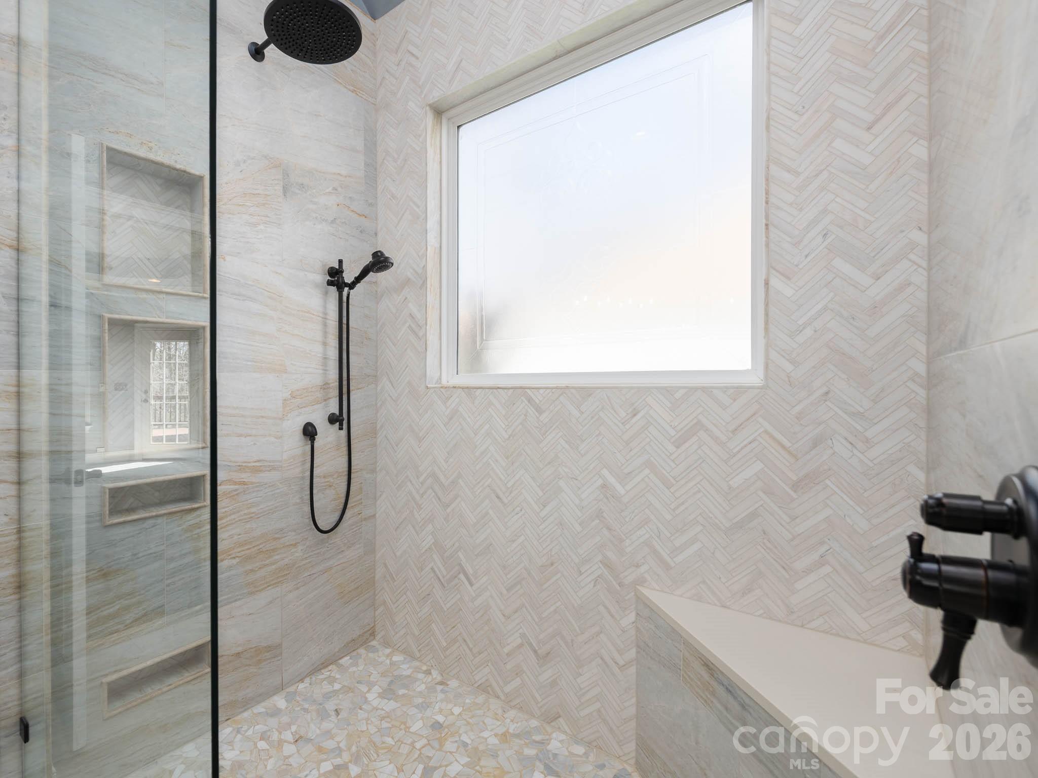 Cowans Ford Country Club - Residential