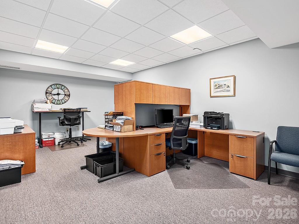 2 Walden Ridge Drive 115