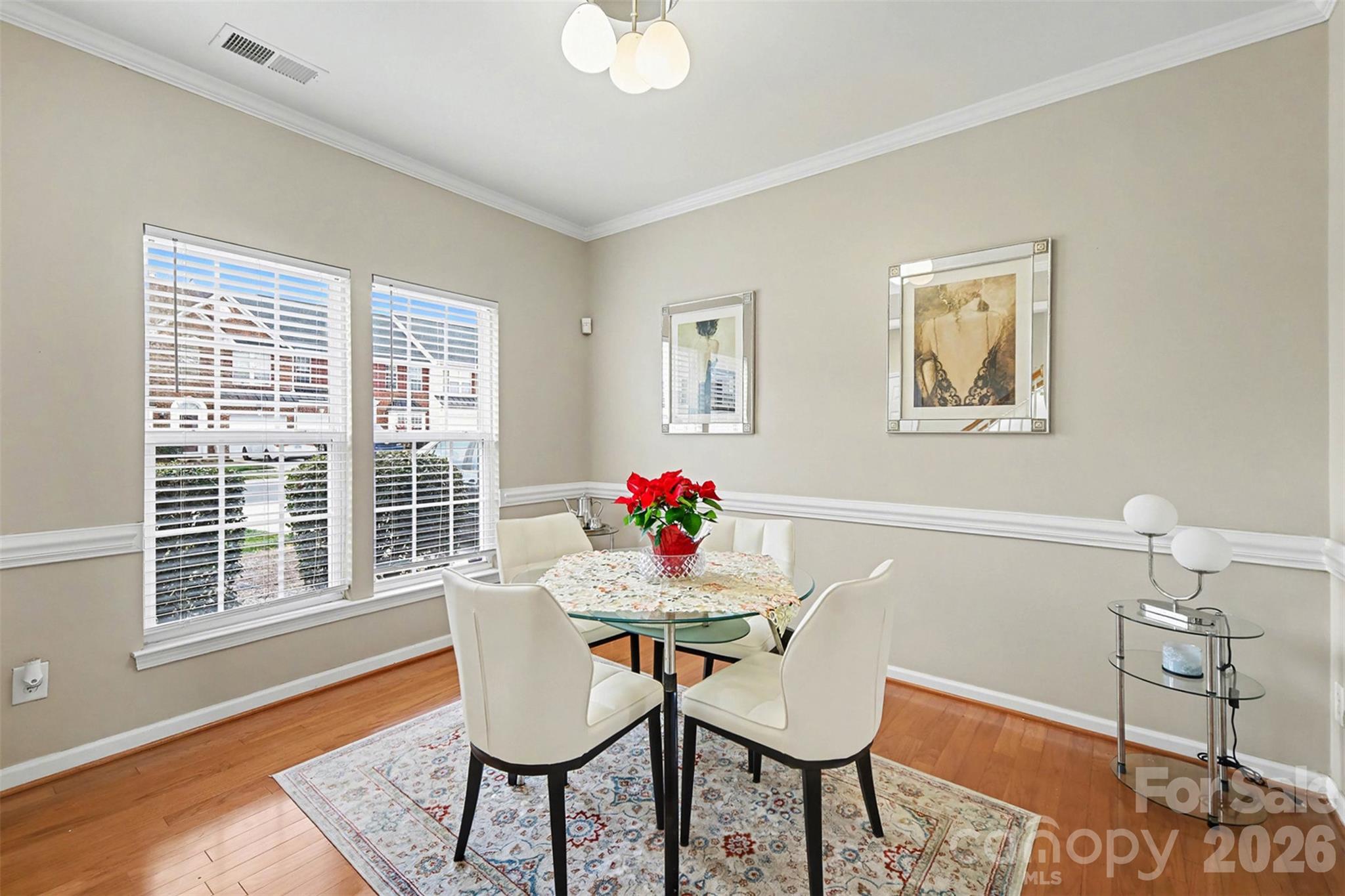 4063 Holly Villa Circle