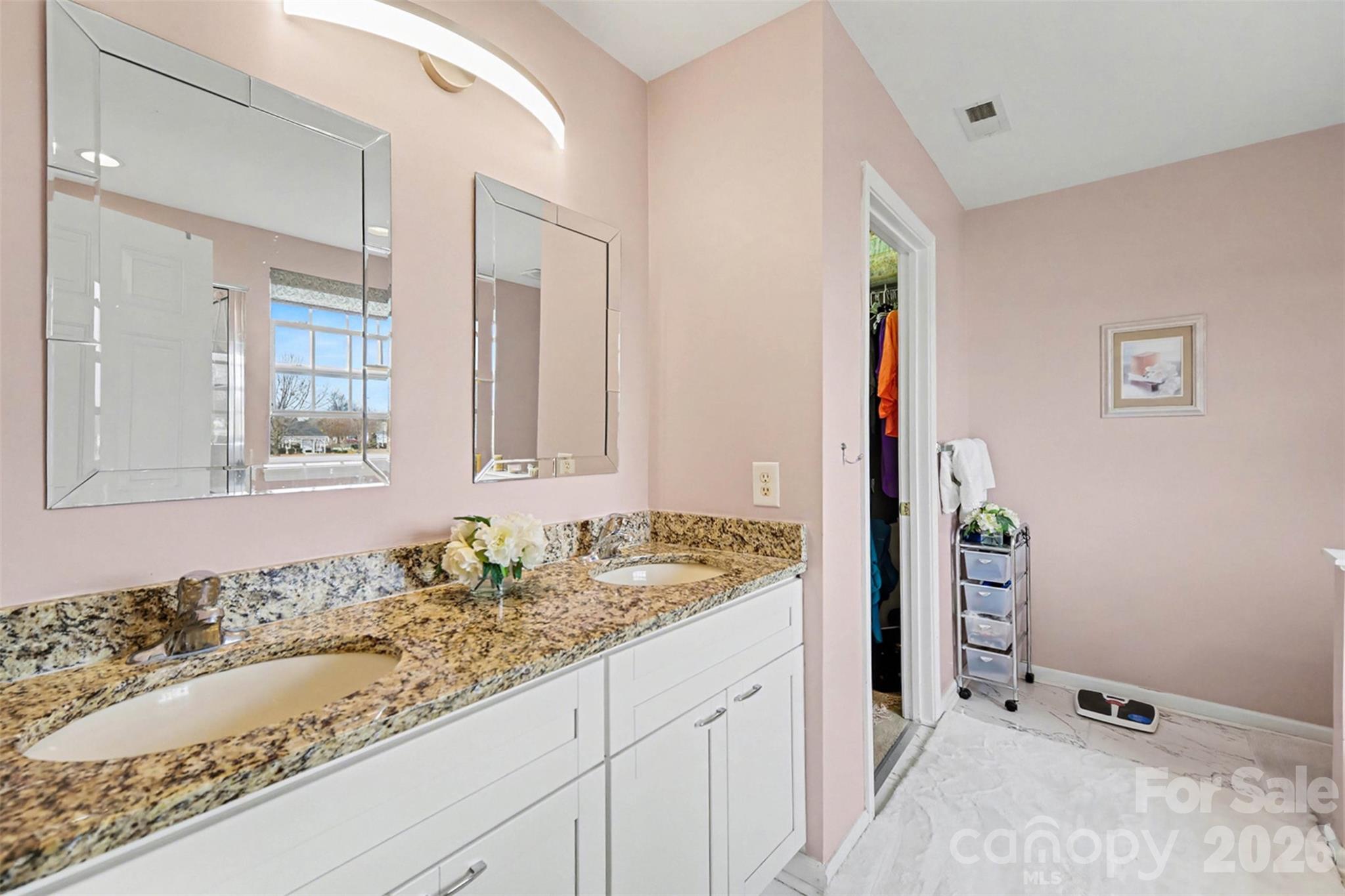 Holly Park - Residential