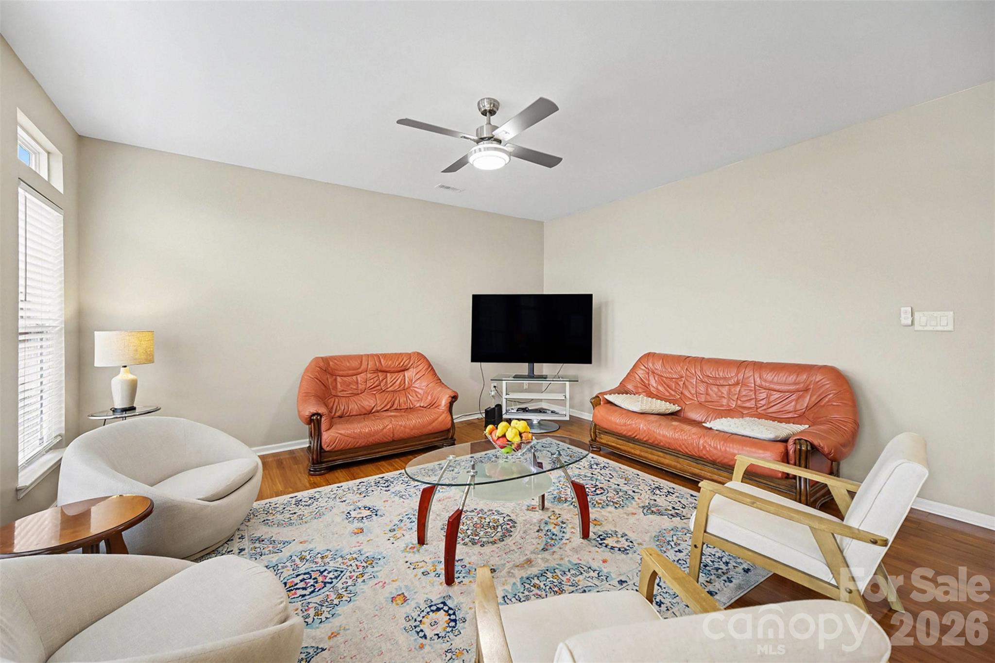 Holly Park - Residential