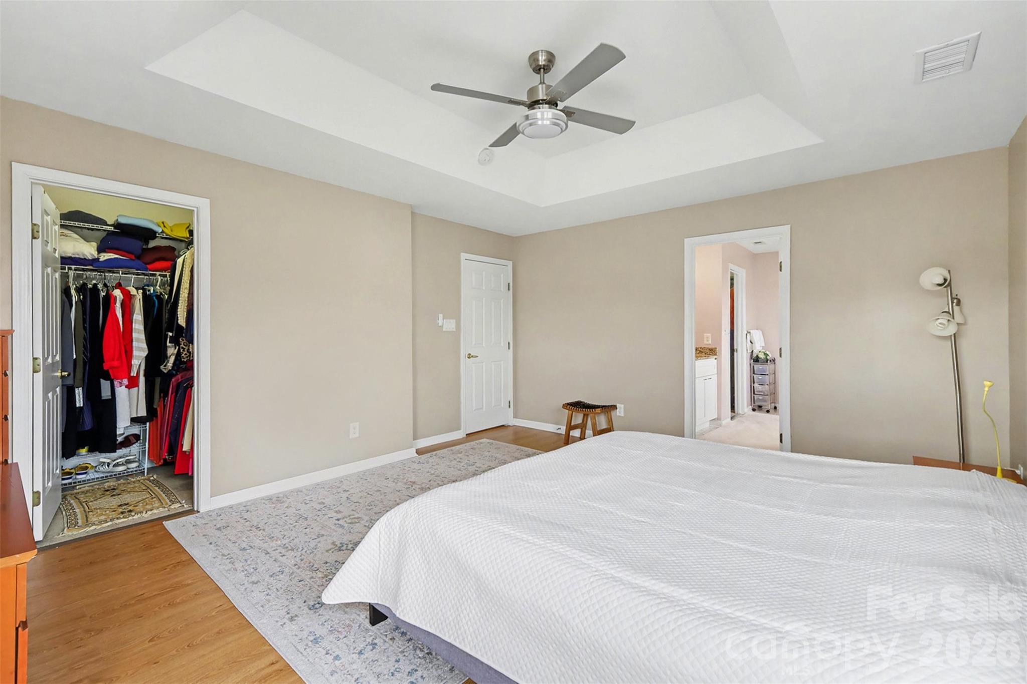 Holly Park - Residential