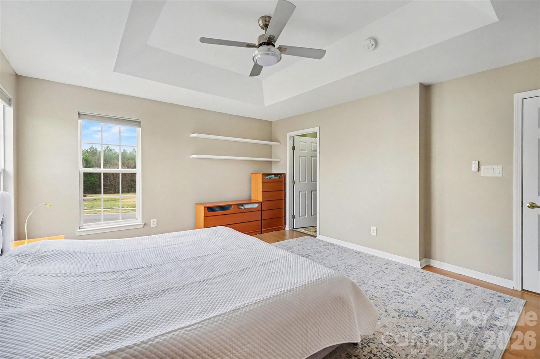 Holly Park - Residential