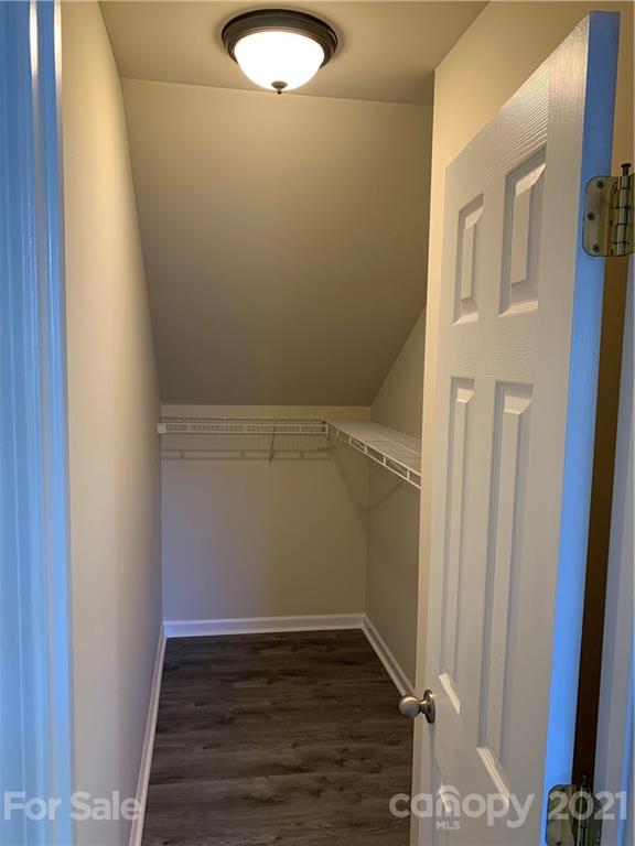 Willowmere - Residential