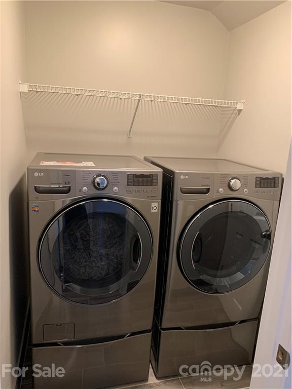 Willowmere - Residential