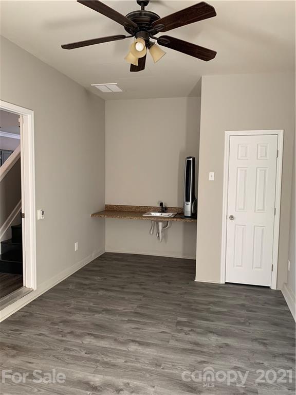 Willowmere - Residential