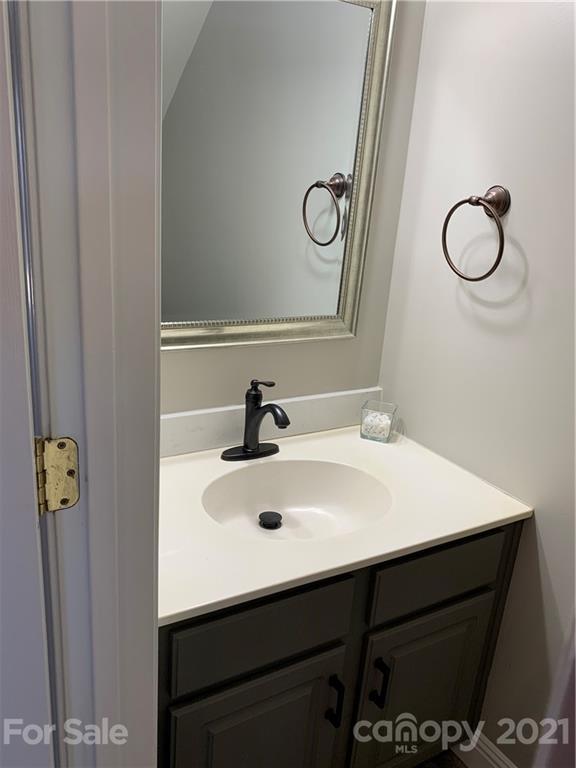 Willowmere - Residential