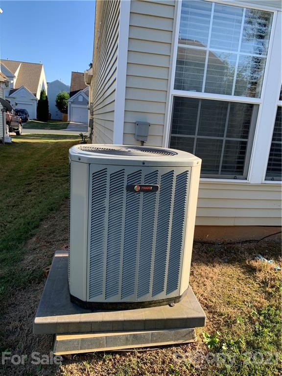 Willowmere - Residential