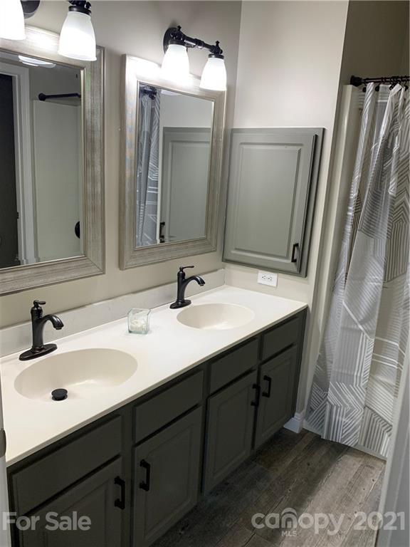 Willowmere - Residential