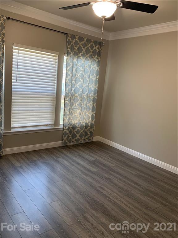 Willowmere - Residential