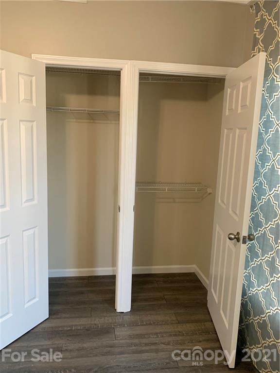 Willowmere - Residential