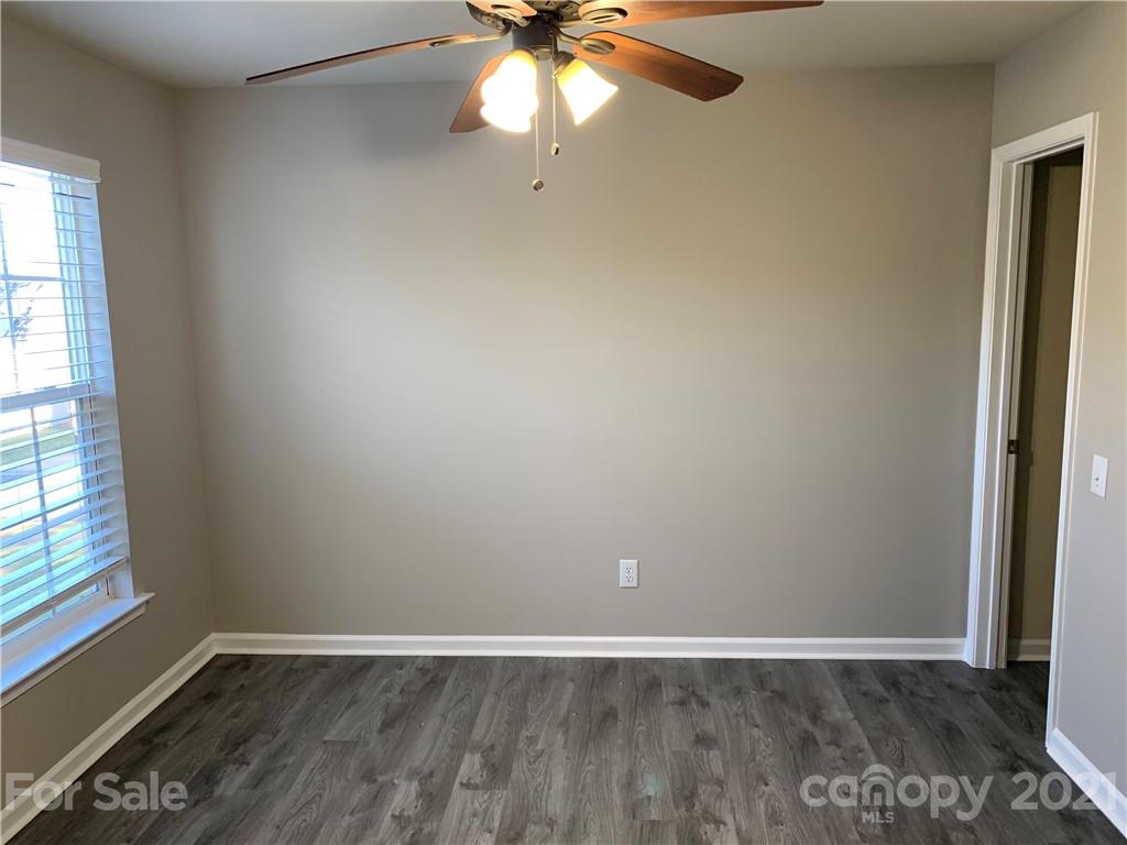 Willowmere - Residential