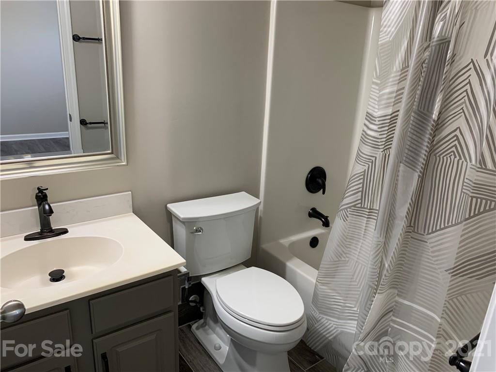 Willowmere - Residential