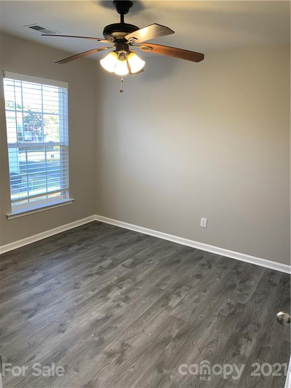 Willowmere - Residential