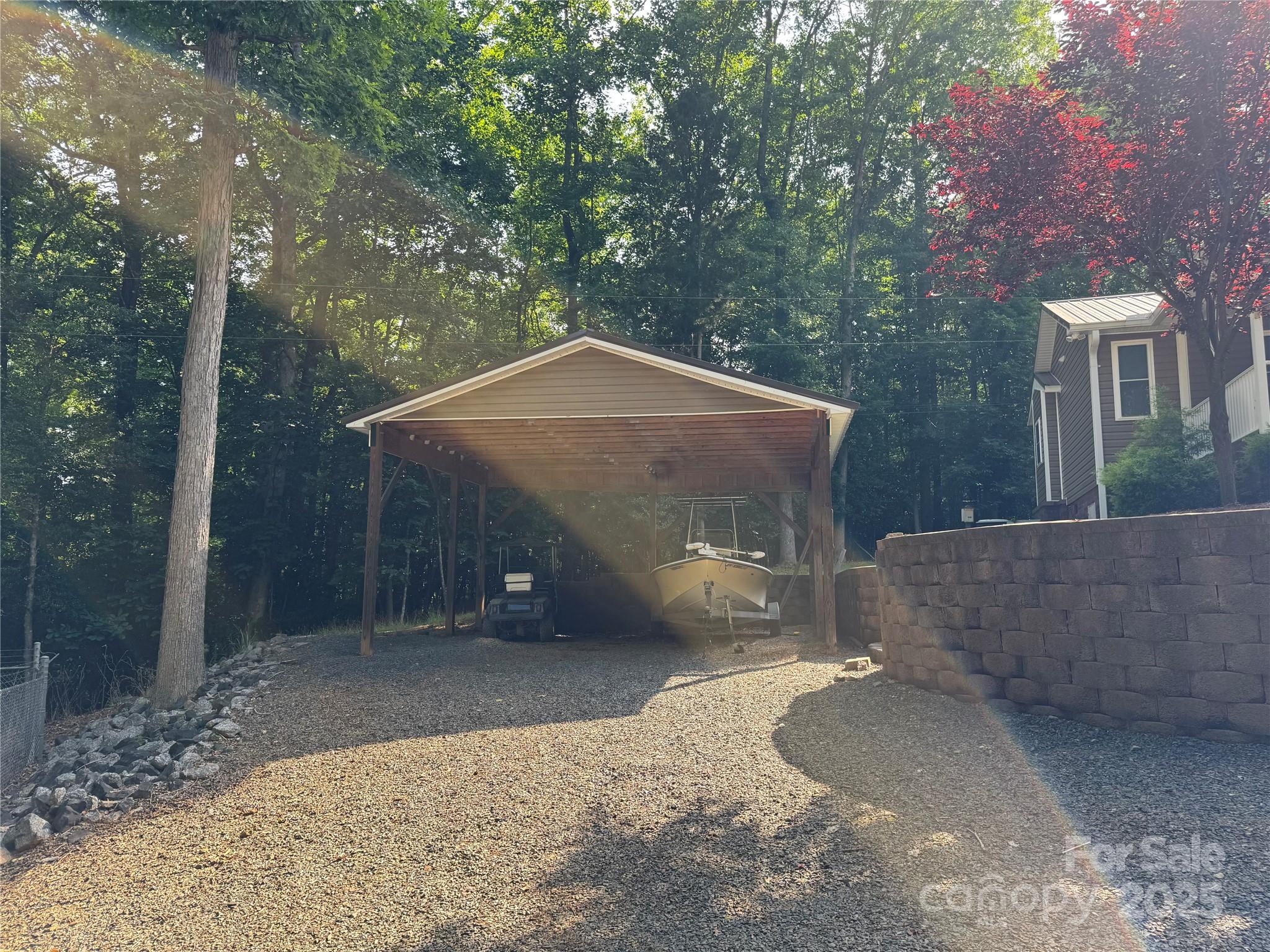 110 Indian Harbor Circle