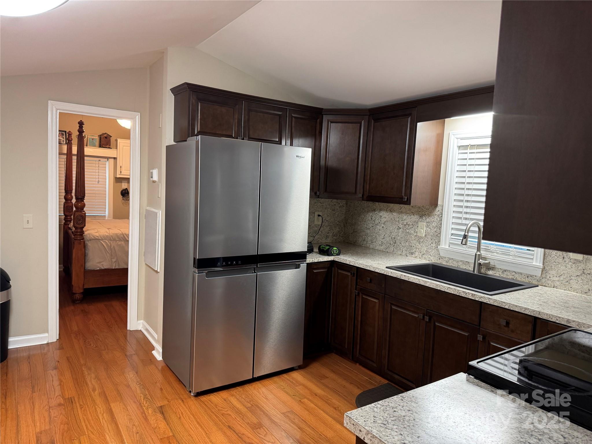110 Indian Harbor Circle