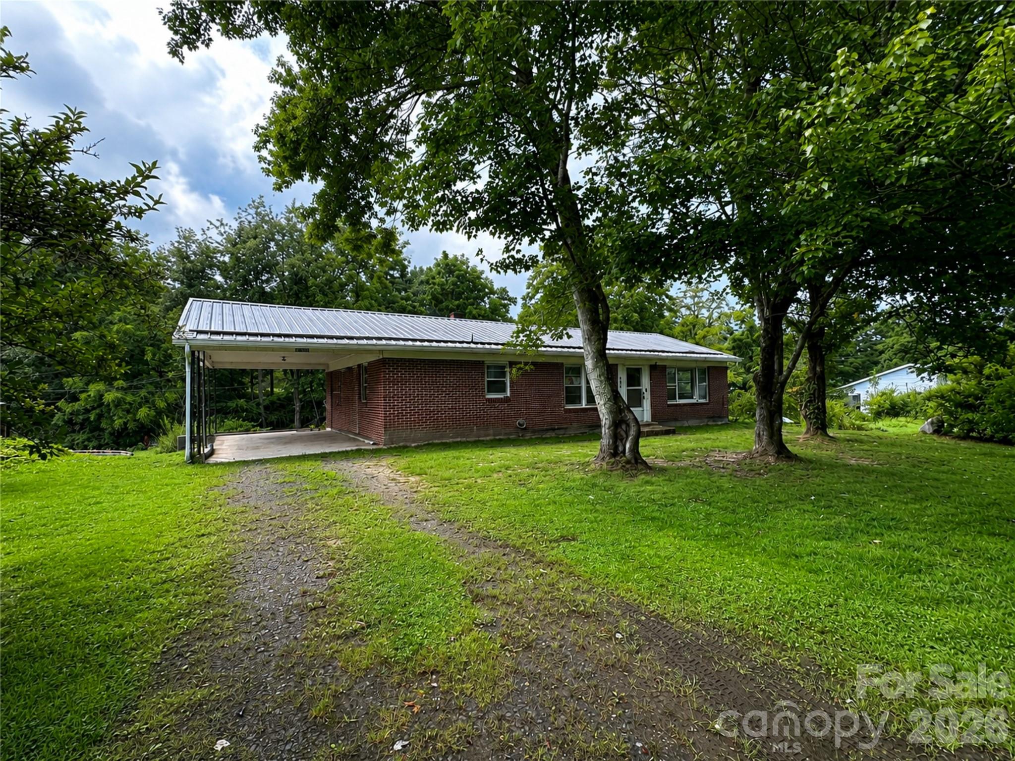 440 US 19e Highway