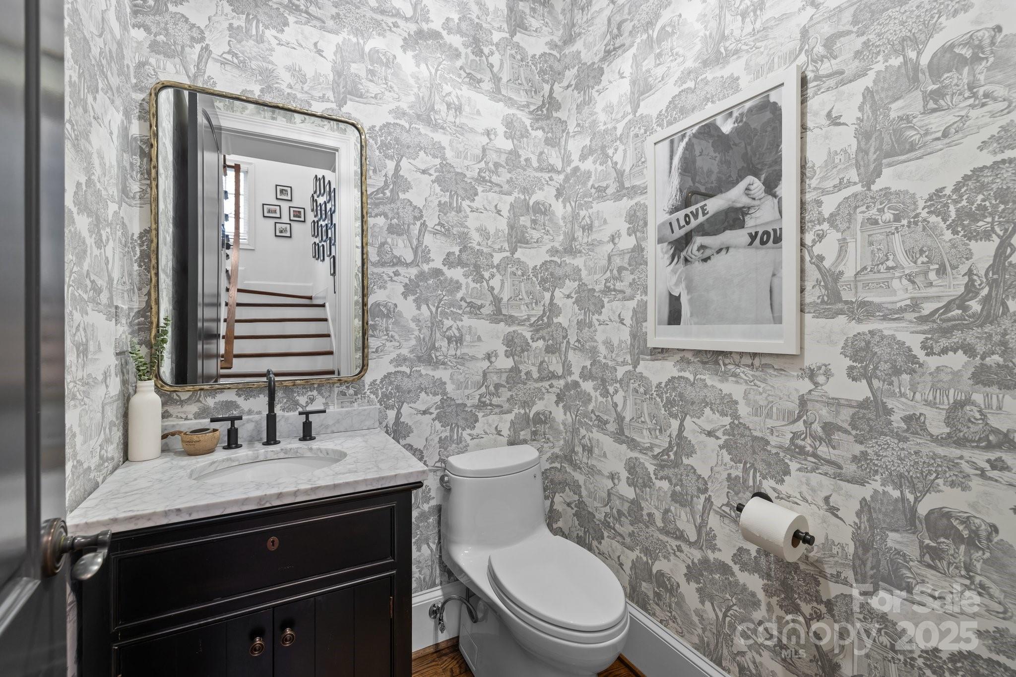 Old Foxcroft - Residential