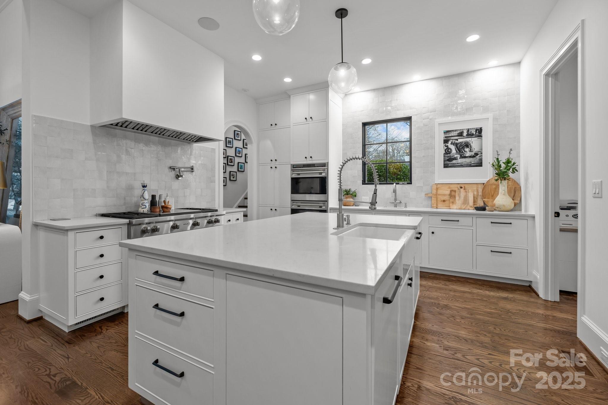 Old Foxcroft - Residential