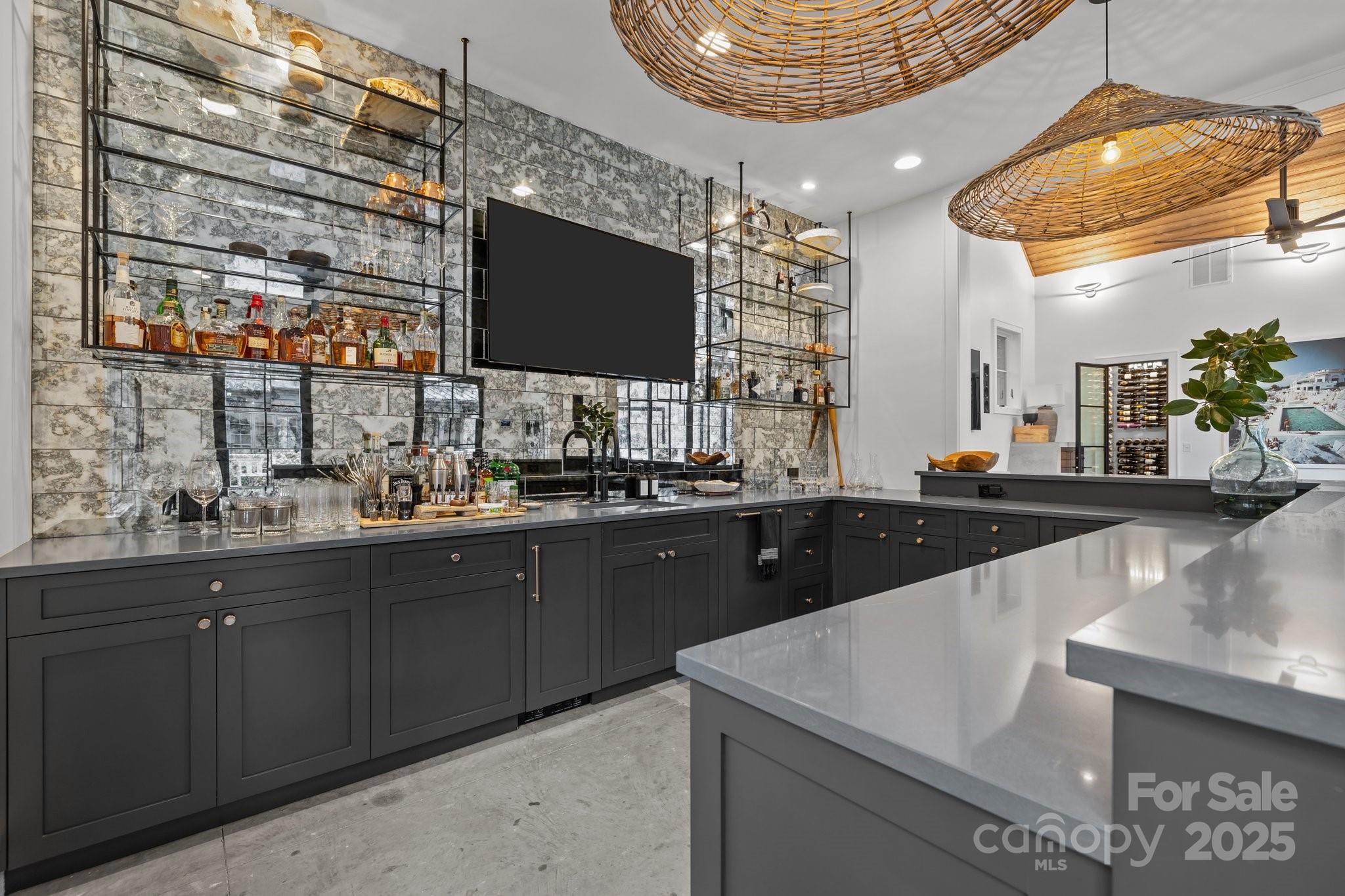 Old Foxcroft - Residential