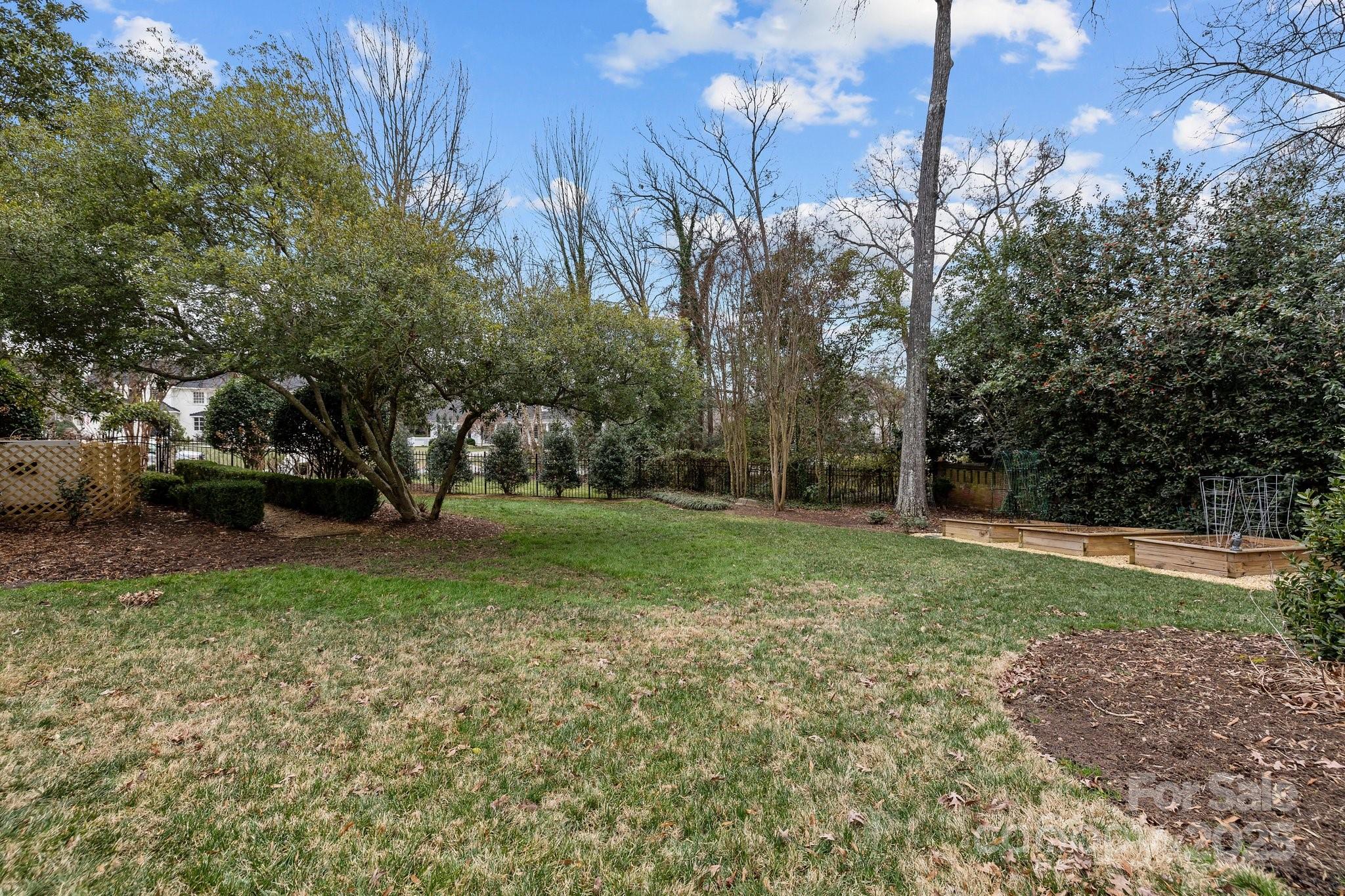 Old Foxcroft - Residential