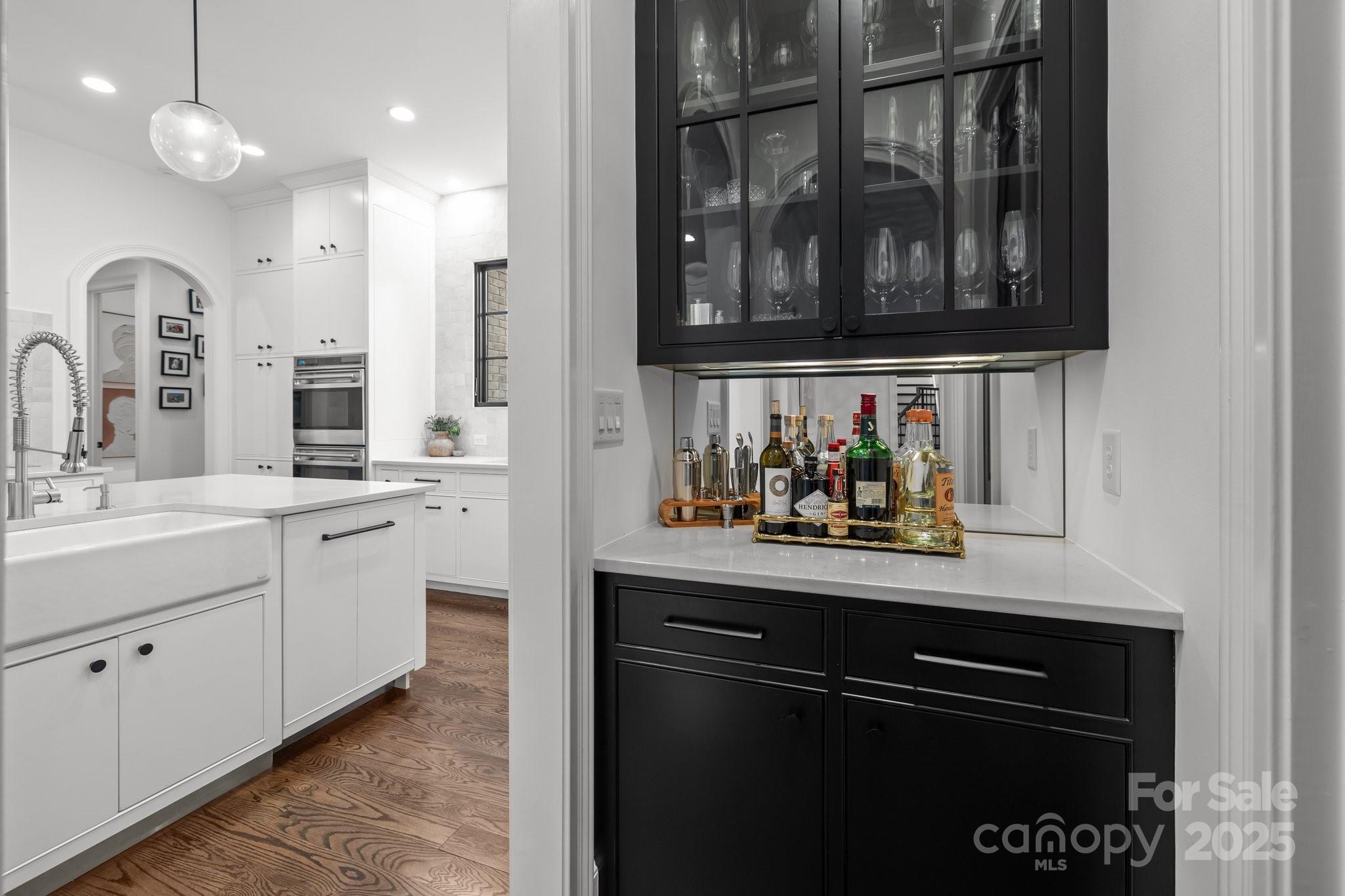 Old Foxcroft - Residential