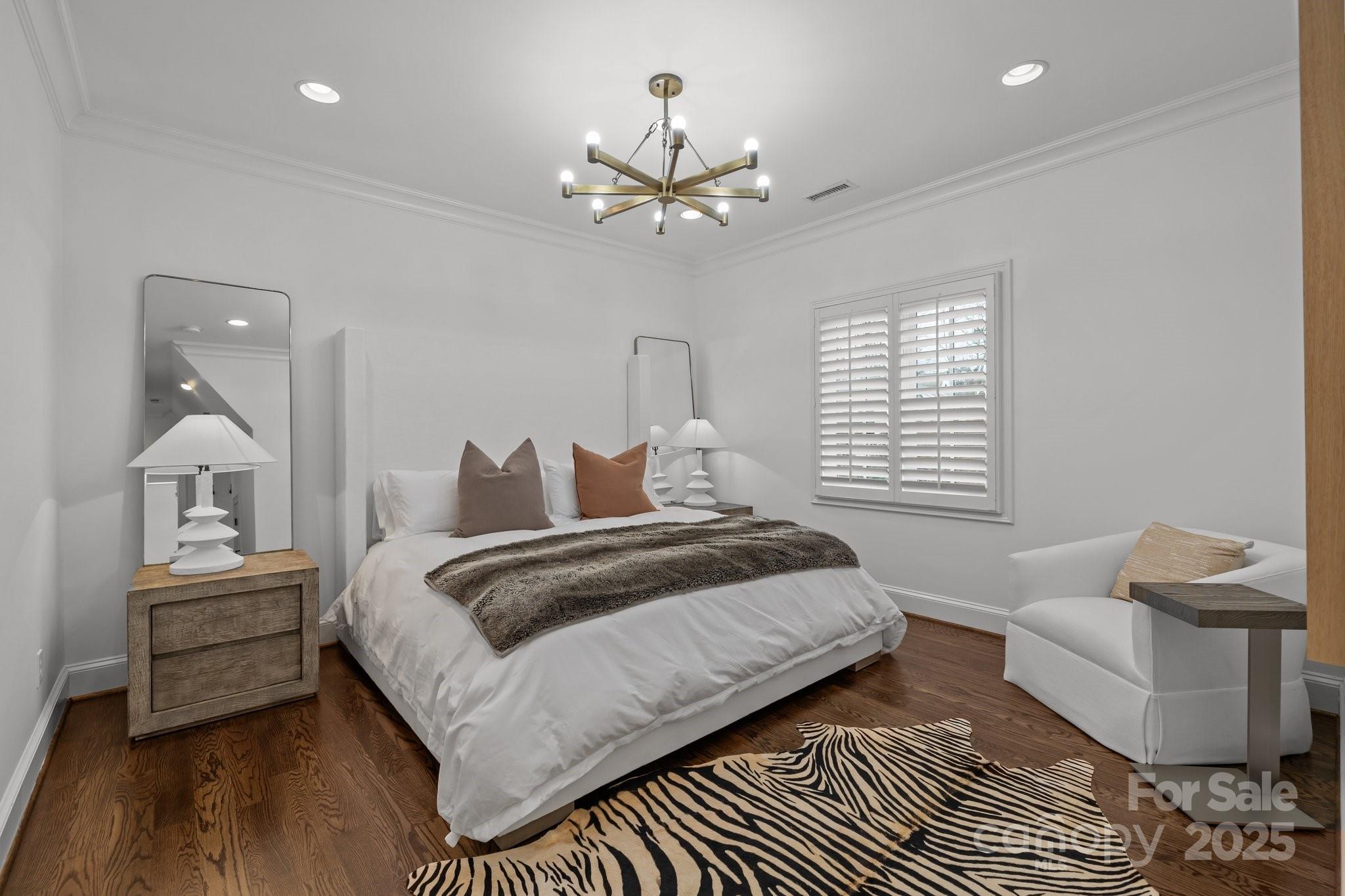 Old Foxcroft - Residential