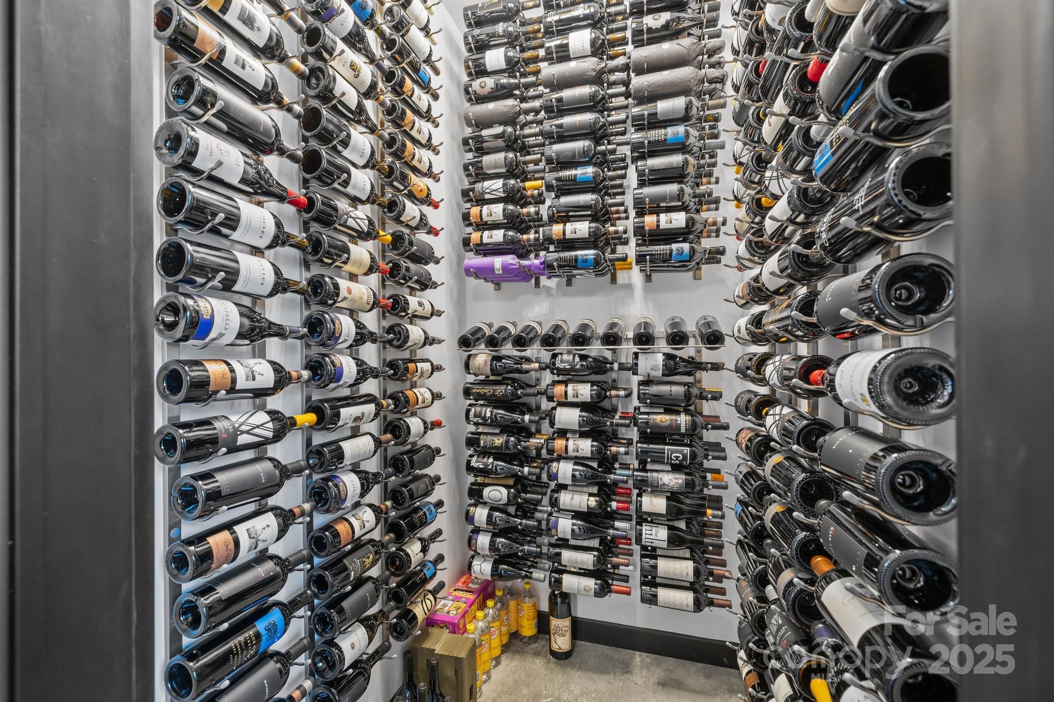 Old Foxcroft - Residential