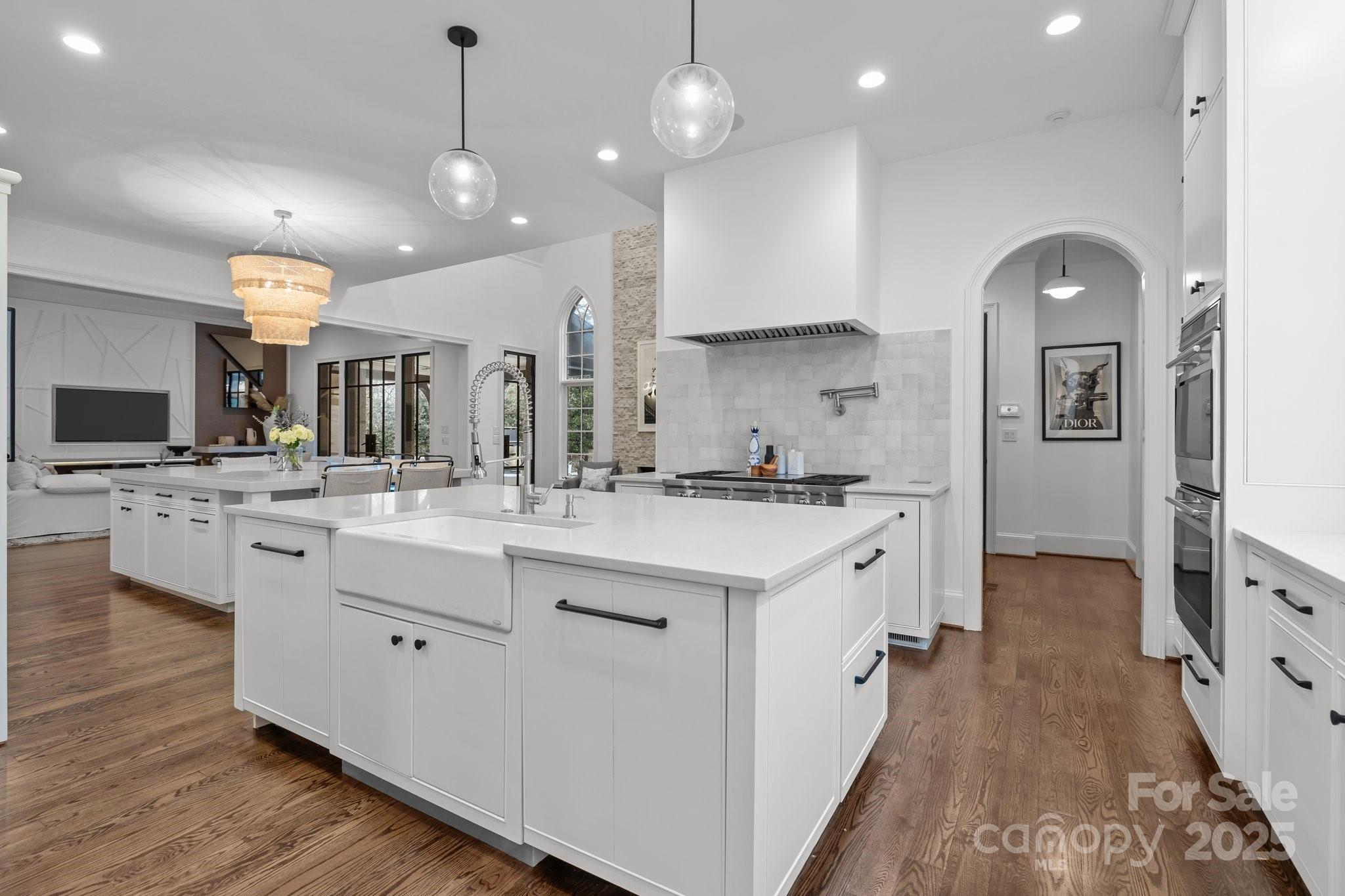 Old Foxcroft - Residential