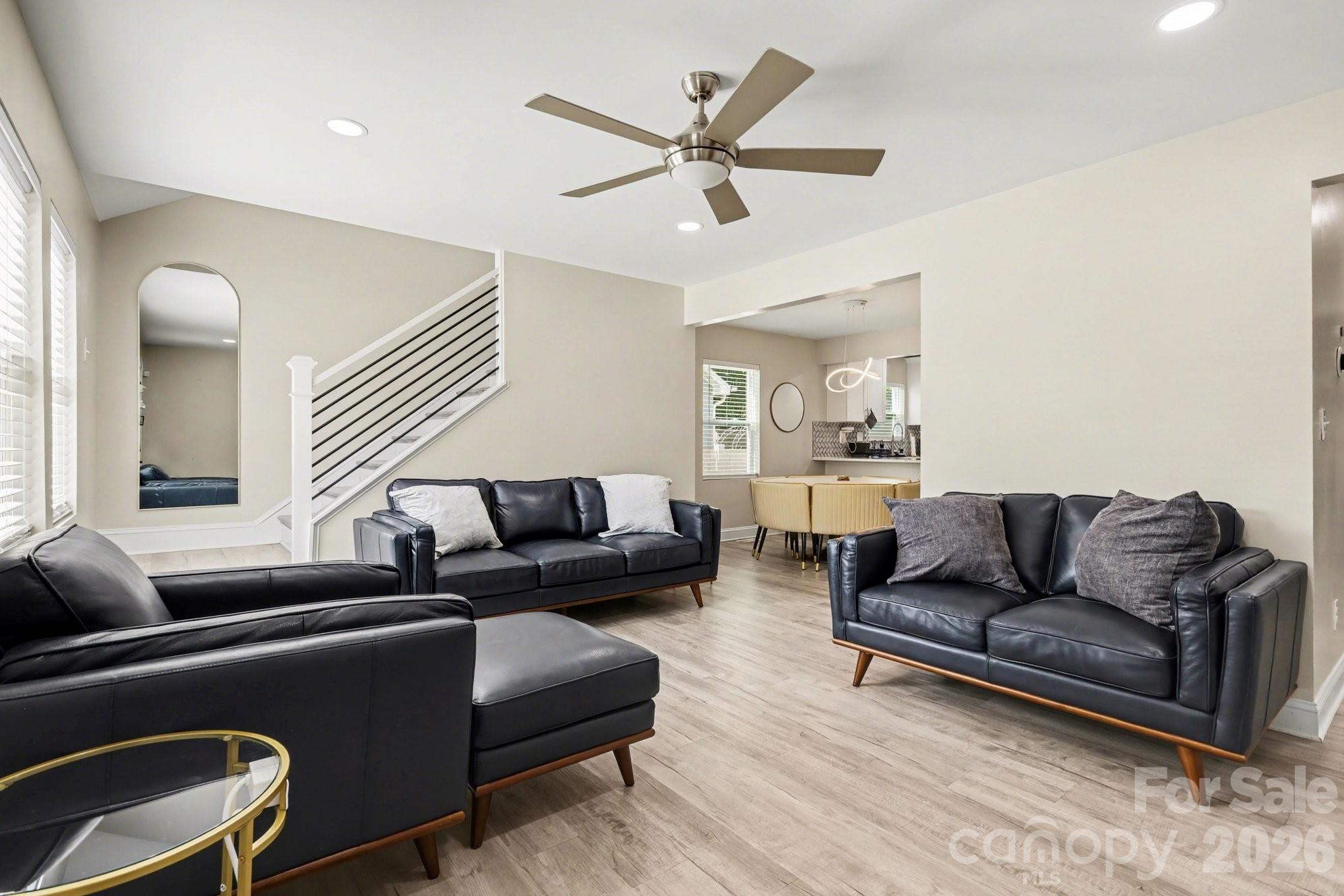 3816 Freedom Drive