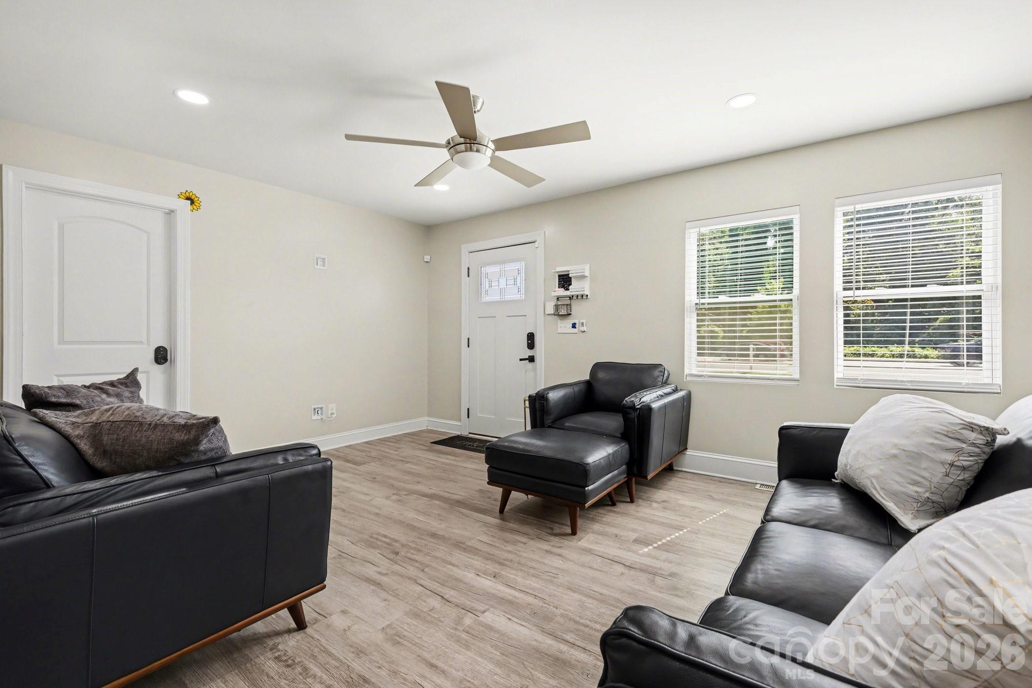3816 Freedom Drive