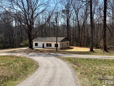 Photo of 2961 Beaty Drive, Gastonia, NC 28056 (MLS # 4435791)