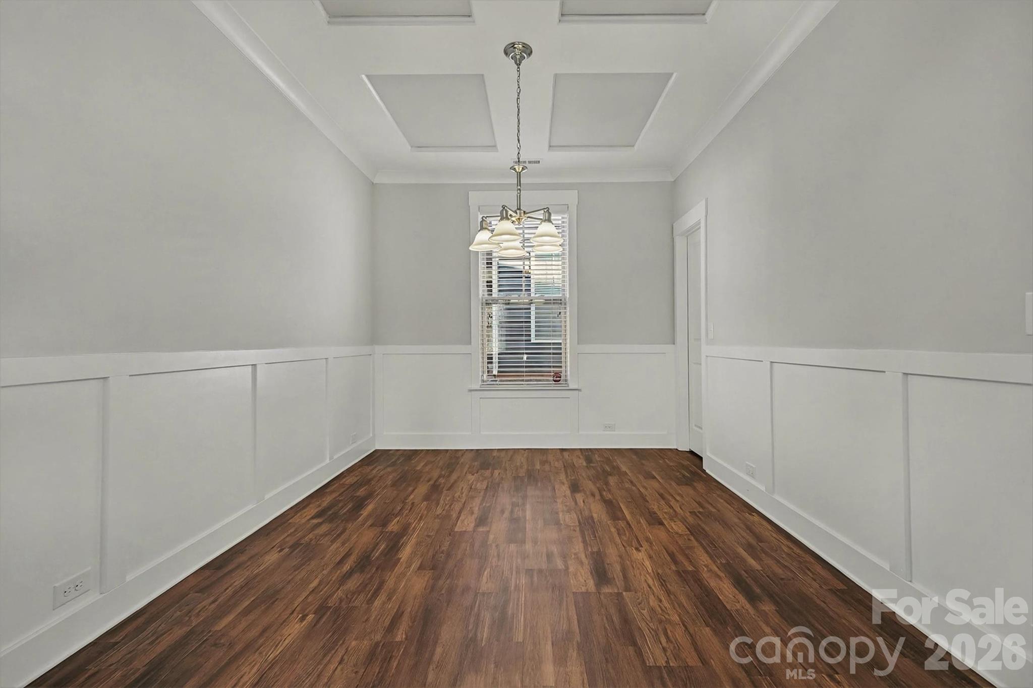 10004 Michael Crossing Drive