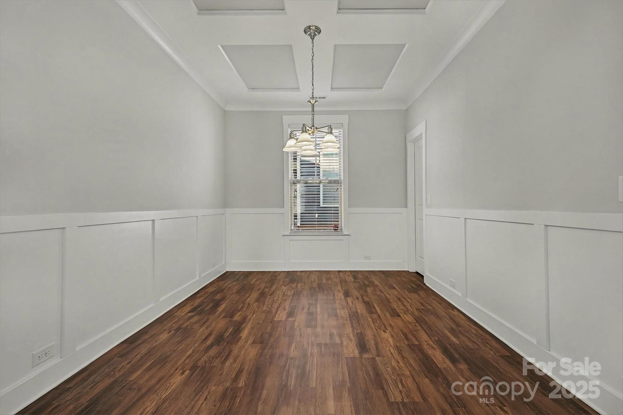 10004 Michael Crossing Drive