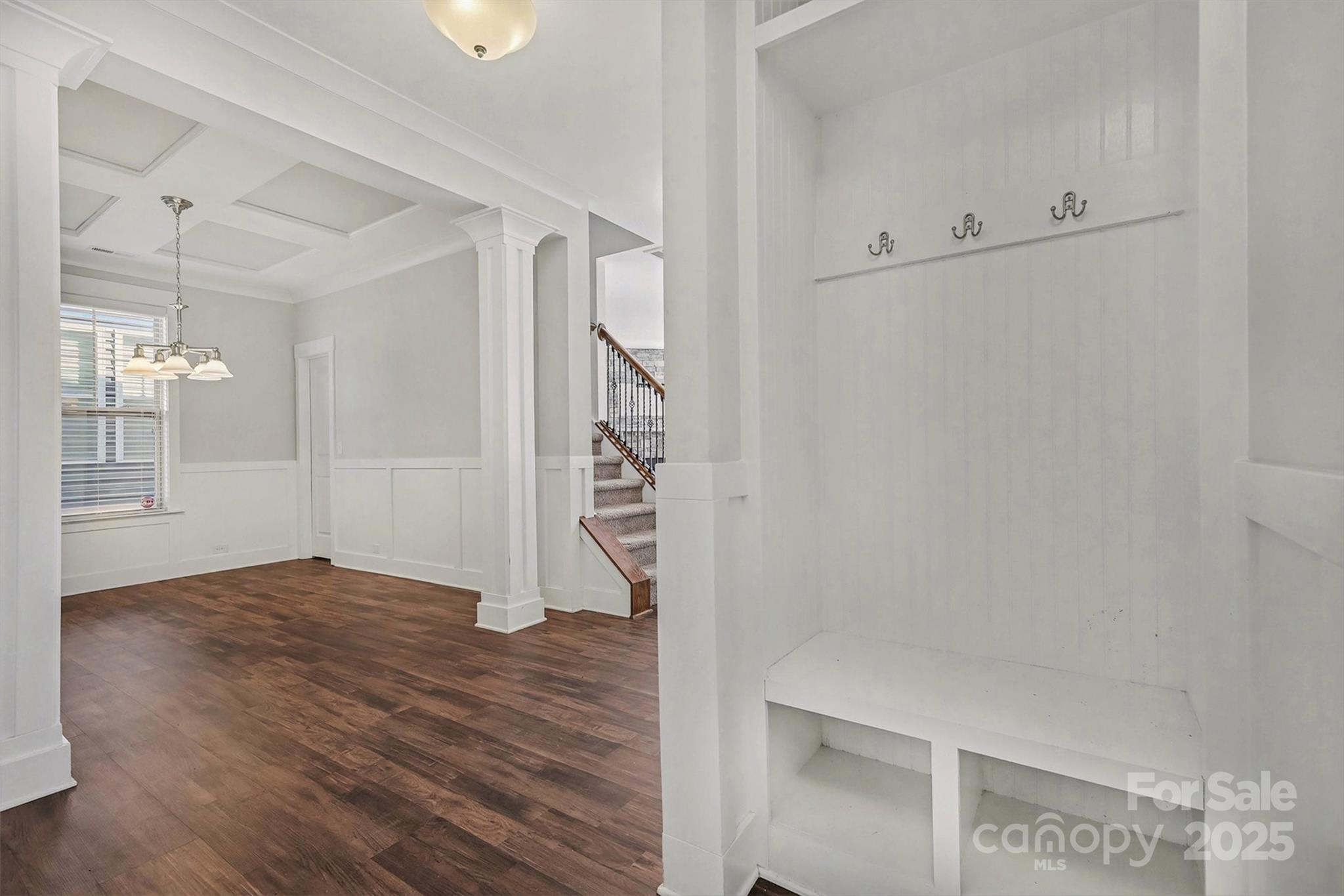 10004 Michael Crossing Drive