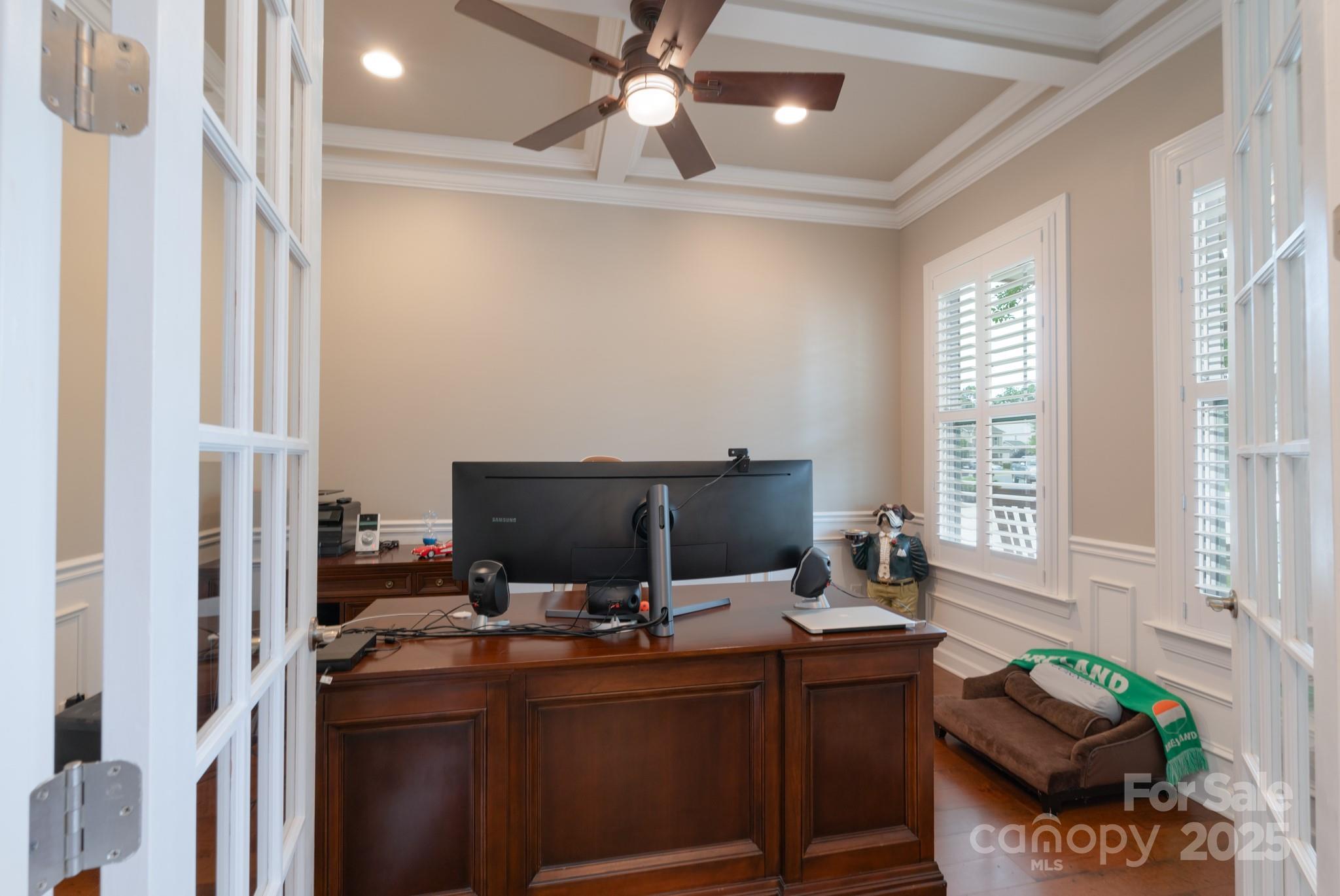 3666 Jacinta Court