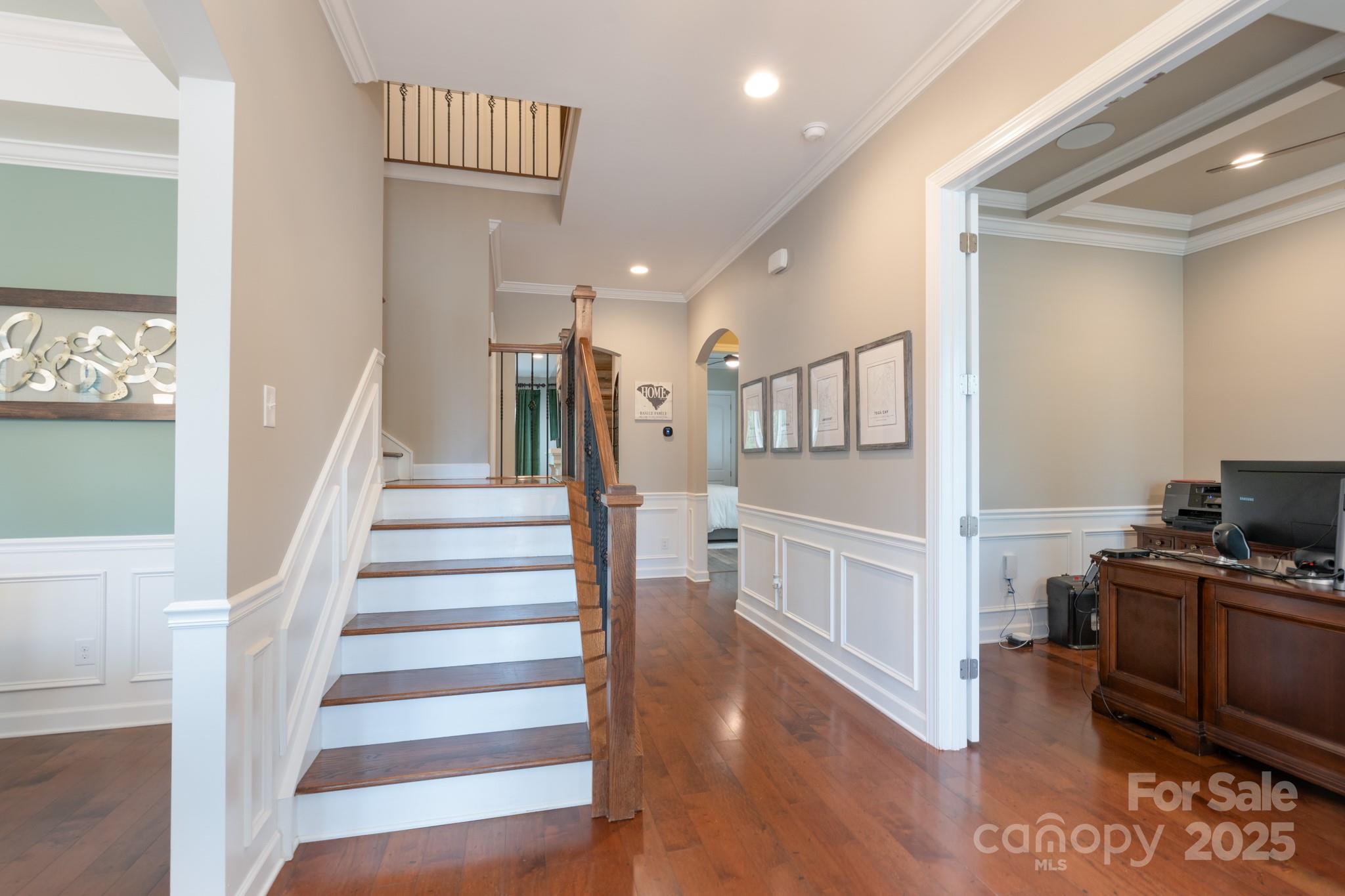 3666 Jacinta Court