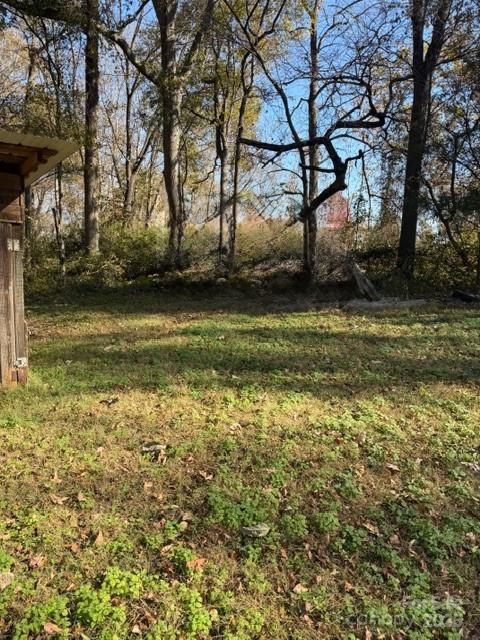 0 Harlan Road Shelby NC 28152