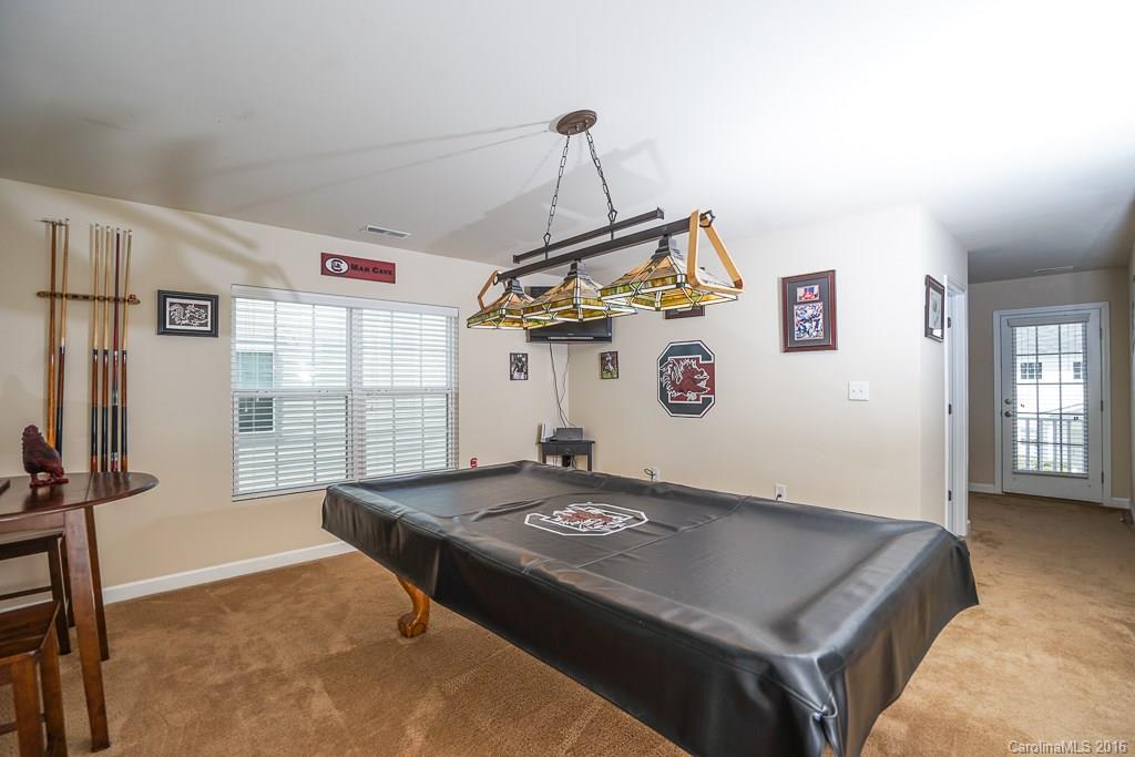 Harpers Mill - Residential