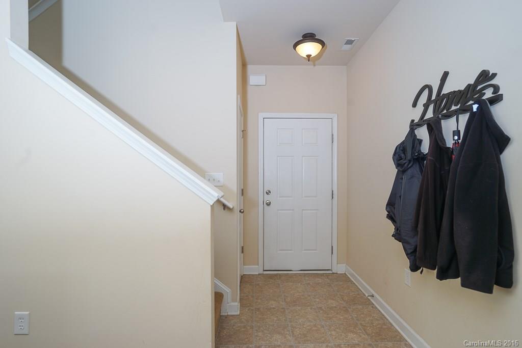 Harpers Mill - Residential