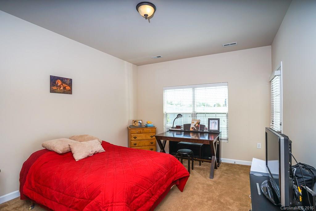 Harpers Mill - Residential