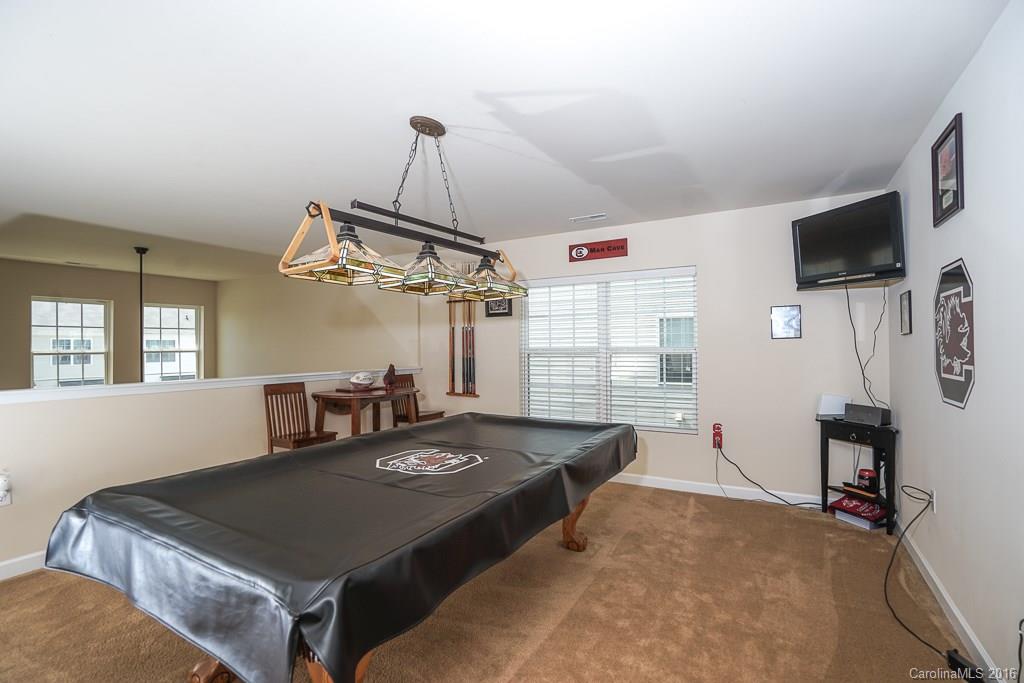 Harpers Mill - Residential