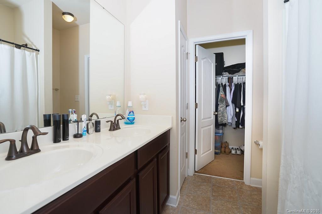 Harpers Mill - Residential