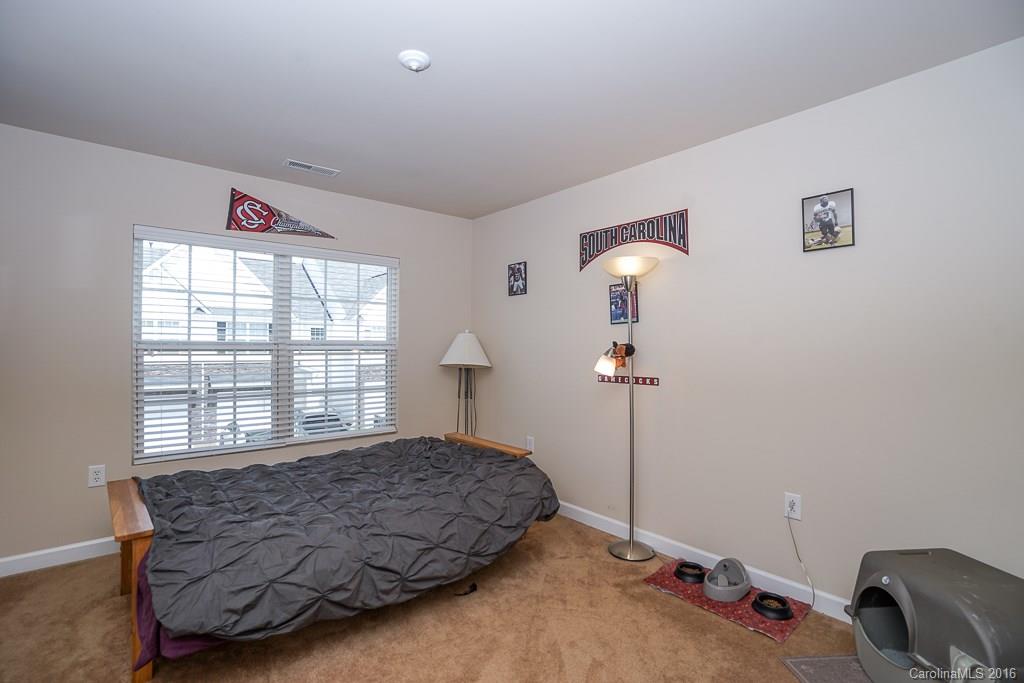 Harpers Mill - Residential