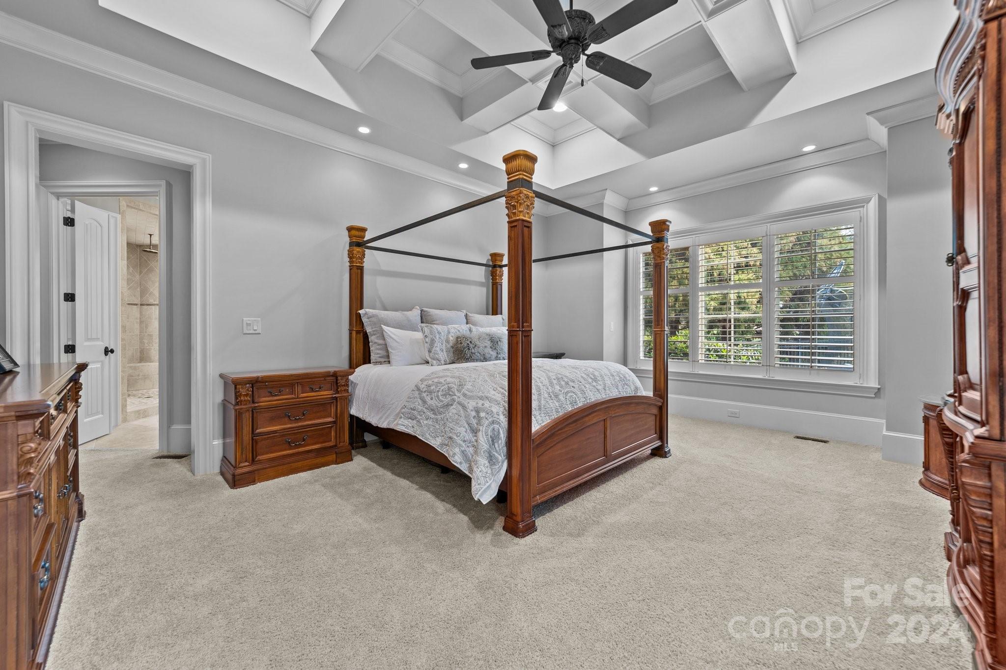 The Point - Residential